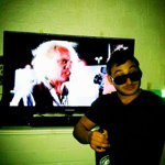 Andrew Tomaszewski - @andrew_tomaszewski - Instagram