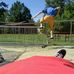 Andrew Tomaszewski - Facebook