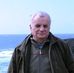Andrew Tomaszewski - Facebook