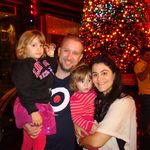 Andrew Tomaszewski - @ajtomo76 - Instagram