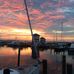 Andrew Tomaszewski - Facebook