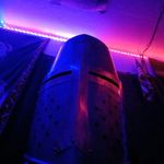 Andrew Tomaszewski - @the_mexican_crusader - Instagram