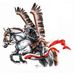Andrew Tomaszewski - Facebook