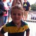 Andrew Tomaszewski - Facebook