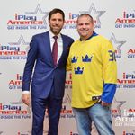 Andrew Tomaszewski - @andrewtomaszewski - Instagram