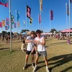 Andrew Tomaszewski - @andrew_tomaszew - Instagram