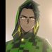 Andrew Tomaszewski - Facebook