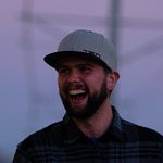 Andrew Tomaszewski - @andrew__tomaszewski - Instagram