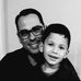 Andrew Tomaszewski Milan - Facebook