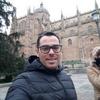 andrewtomaszewsk7 - @andrewtomaszewsk7 - TikTok