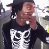 andrewtomaszewski - @andrewtomaszewski - TikTok