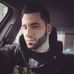 Matthew Andrew Tomaszewski - Facebook