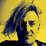 Andrew Tomlin - @andrew.tomlin.7330 - Instagram