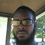andrew tomlin - @atomlin1234 - Instagram
