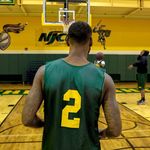 Andrew Tomlin - @drewyatted2 - Instagram
