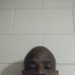 Andrew Tomlin - @atomlin804 - Instagram