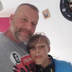 Andrew Tomlin - @andrew.tomlin.77 - Instagram