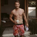 Andrew Tomlin - @andrewtomlin - Instagram