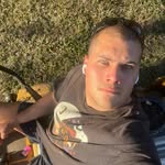 Andrew Tomlin - @andrewtomlin98 - Instagram