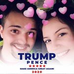 Andrew Tomlin - @tomlin8559 - Instagram