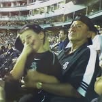Andrew Tomlin - @t0mlin - Instagram