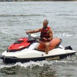 Andrew Tomlin - @t70mln - Instagram
