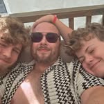 Andrew Tomlin - @tomlin8254 - Instagram