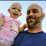 Andrew Tomlin - @andrew.tomlin.9484 - Instagram