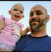 Andrew Tomlin - Facebook