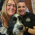 Andrew Tomlin - @andytomlin45 - Instagram