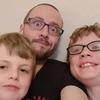 Andrew Tomlin - @andrewtomlin2 - TikTok