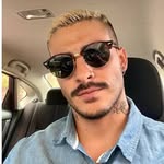 Andrew Tomlin - @andrewtomlin81 - Instagram