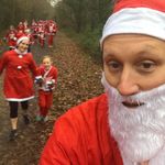 Andrew Tomlin - @codfish75 - Instagram