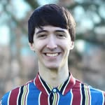 Andrew Tomlins - @andrewtomlins32 - Instagram