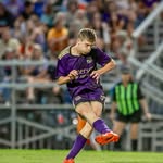 Andrew Tomlinson - @andrew.tomlinson2025 - Instagram