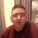 Andrew Tomlinson - @andrewtomlinson24 - Instagram