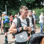 Andrew Tomlinson - @andrewtomlinson81 - Instagram