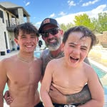 Andrew Tomlinson - @andrewtomlinson17 - Instagram