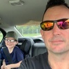 andrewtomlin37 - @andrewtomlin37 - TikTok