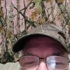 andrewtomlin796 - @andrewtomlin796 - TikTok