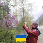 Andrew Bazdyrev - @andrew__tomsk - Instagram