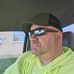 Andrew J Toms - Facebook