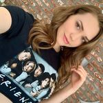 Andrew maria toms - @andrewmariatoms - Instagram