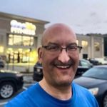 Andrew tom - @andrew__tomson - Instagram