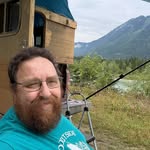 Andrew Toms - @plumbrokeacres - Instagram