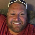 Andrew Toms - @toms.andrew - Instagram