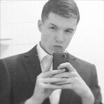 Andrew Toms - @andrew_toms17 - Instagram