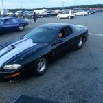 Andrew Toms - @car_trucks2149 - Instagram