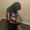 Andrew Toms - @andrew.toms85 - TikTok