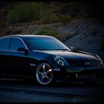 Andrew Toms - @import._.nation - Instagram